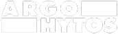 Argo Hytos