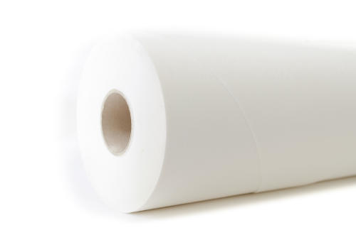 Bandfilter%20%282%29