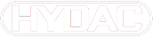 Hydac