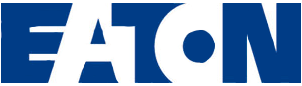 Eaton